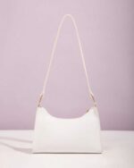 Casual Women Shoulder Bag - Floral YAAYA Boutique 100047